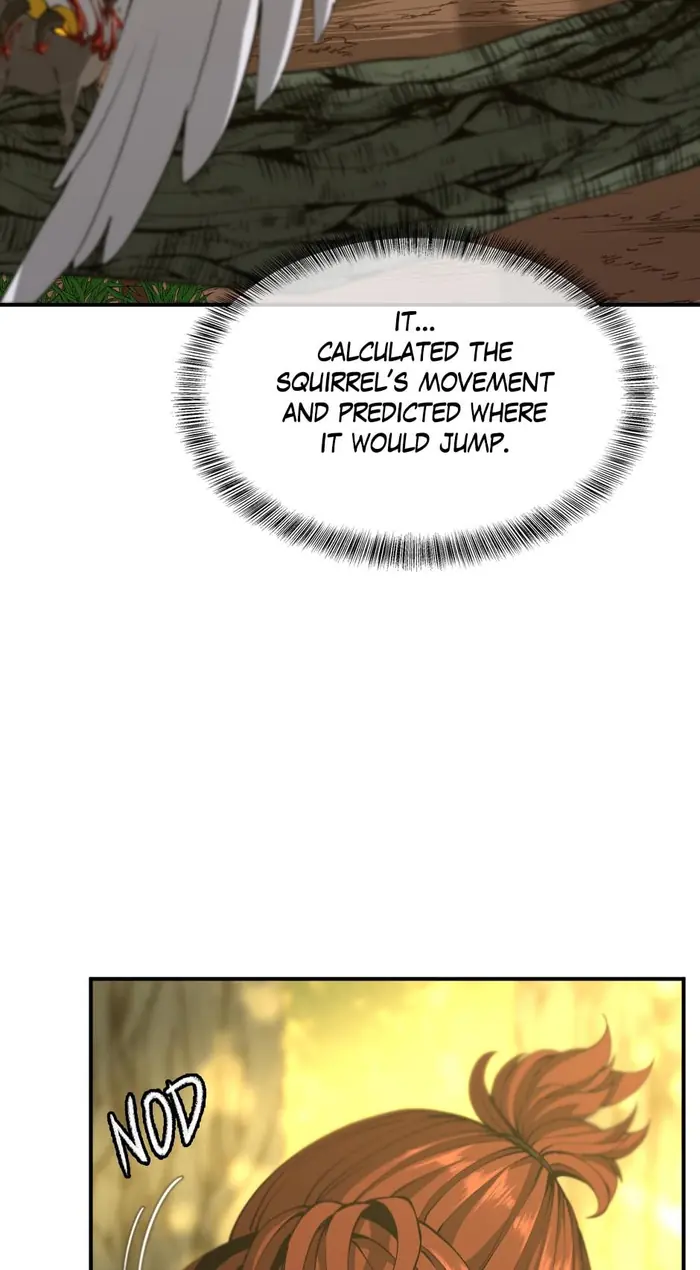 The Beginning After the End Chapter 156 image 032_optimized